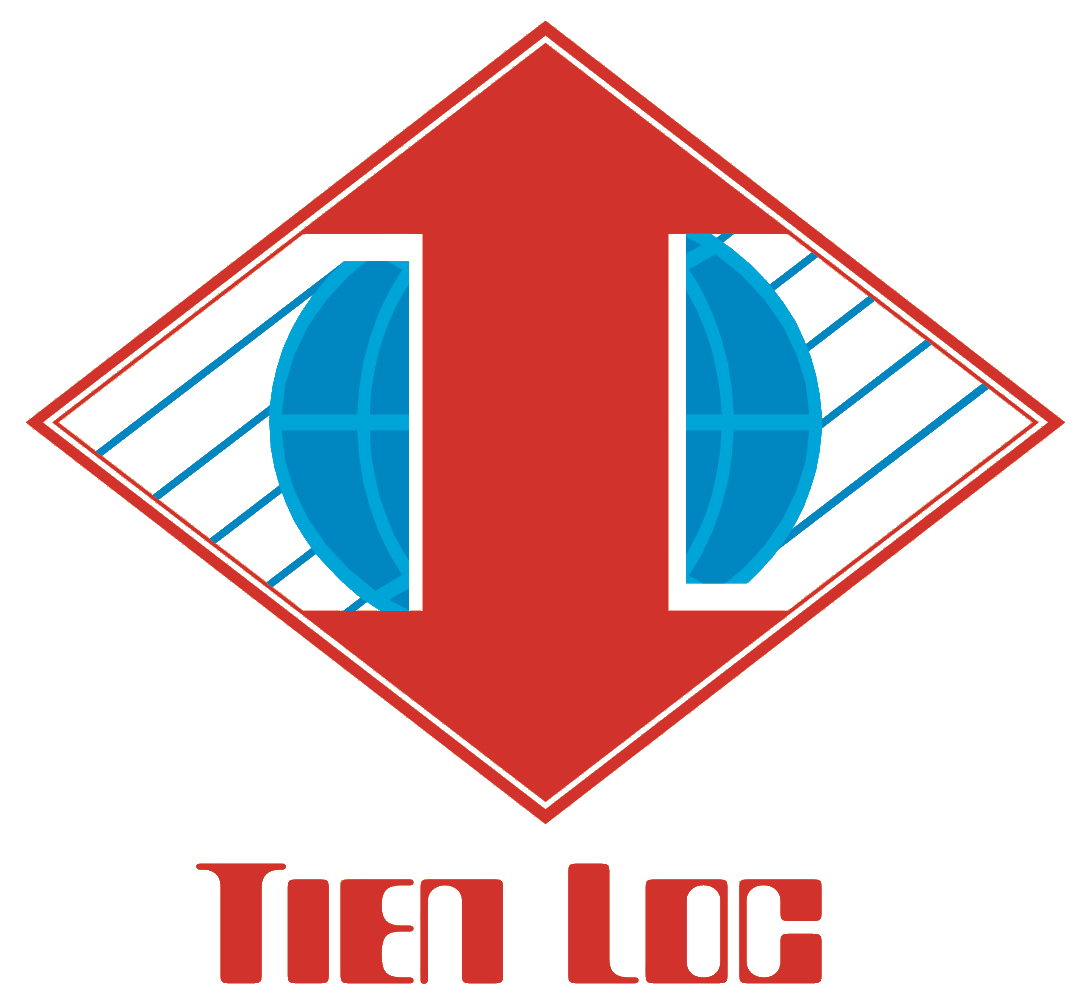 Công ty cổ phần thiết bị khoa học kĩ thuật Tiến Lộc